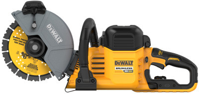 Dewalt DCS691X2 Type 1 (QW) SAW onderdelen en accessoires