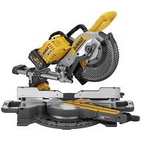 Dewalt DCS727 Type 1 (XE) MITRE SAW onderdelen en accessoires