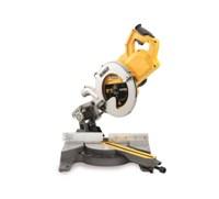 Dewalt DCS778 Type 1 (KR) DCS778 MITRE SAW Doe-het-zelf