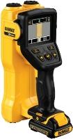 Dewalt DCT418 Type 1 (GB) DIGITAL LASER DETECTOR onderdelen en accessoires