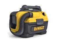 Dewalt DCV582 Type 1 (GB) DCV582 WET DRY VACUUM onderdelen