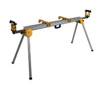 Dewalt DE7023 Type 1 (GB) LEG STAND onderdelen en accessoires