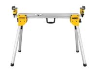 Dewalt DE7033 Type 3 (XJ) LEG STAND onderdelen en accessoires