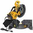 Dewalt DHS716AB Type 20 (QU) 120V FIXED MITER SAW onderdelen en accessoires