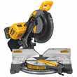 Dewalt DHS716T2 Type 20 (QU) SHELL 120V MAX FIXED MITE onderdelen en accessoires