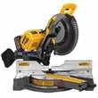 Dewalt DHS790AT2 Type 20 (QUMX) BRSHLS 120V 12-IN MI onderdelen en accessoires