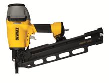 Dewalt DPN9021PL Type 1 (XJ) NAILER onderdelen en accessoires