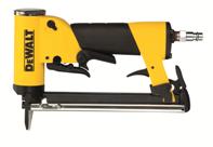 Dewalt DPS8016 Type 1 (XJ) STAPLER onderdelen en accessoires