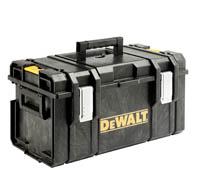 Dewalt DS300 Type 1 (XJ) STORAGE ORGANISE onderdelen en accessoires