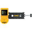 Dewalt DW0732 Type 1 (QUCA) DIGITAL LASER DETECTOR onderdelen en accessoires