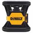 Dewalt DW074LR Type 1 (QUCA) DW074LR ROTARY LASER Doe-het-zelf Gereedschap Opbergen