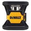 Dewalt DW079LG Type 1 (QUCA) DW079LG BQJHQ Doe-het-zelf Gereedschap Opbergen