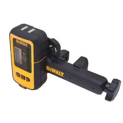 Dewalt DW0892G Type 1 (QU) DIGITAL LASER DETECTOR onderdelen en accessoires