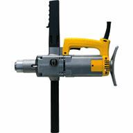 Dewalt DW152 Type 1 (QS) DRILL onderdelen en accessoires