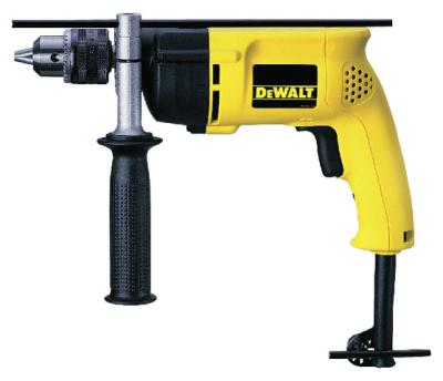 Dewalt DW205 Type 1 (JP) DRILL onderdelen en accessoires