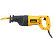 Dewalt DW310K Type 2 (QU) RECIPROCATING SAW onderdelen en accessoires