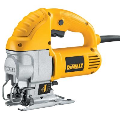 Dewalt DW317K Type 3 (QU) JIGSAW onderdelen en accessoires