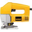 Dewalt DW318K Type 1 (QUMX) Jig Saw 57m onderdelen en accessoires