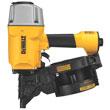 Dewalt DW325C Type 1 (QU) 15 D COI FRAME NAILR onderdelen en accessoires