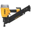 Dewalt DW325PT (QUCA) 30 DEG PT FRAME NAIL onderdelen en accessoires