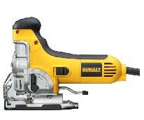 Dewalt DW333 Type 2 (QS) DW333 JIGSAW onderdelen