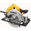 Dewalt DW359 Type 4 (QU) 7-1/4 CIRCULAR SAW -ASPAC onderdelen en accessoires