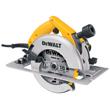 Dewalt DW364 Type 4 (QUCA) 71/4IN CIRCULAR SAW onderdelen en accessoires