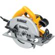 Dewalt DW367 Type 1 (QUCA) CIRCULAR SAW onderdelen en accessoires