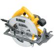 Dewalt DW368 Type 1 (QUCA) CIRCULAR SAW onderdelen en accessoires