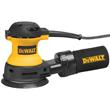 Dewalt DW423 Type 2 (QU) SANDER onderdelen en accessoires