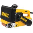 Dewalt DW431 Type 5 (QUCA) BELT SANDER onderdelen en accessoires