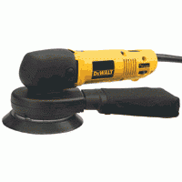 Dewalt DW443 Type 1 (GB) DW443 SANDER Doe-het-zelf