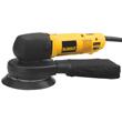 Dewalt DW443 Type 1 (QUCA) SANDER onderdelen en accessoires