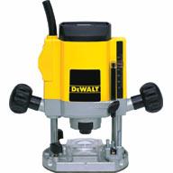 Dewalt DW614 Type 4 (QS) ROUTER onderdelen en accessoires