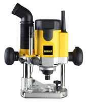 Dewalt DW621 Type 1 (KR) ROUTER onderdelen en accessoires