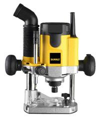 Dewalt DW622 Type 3 (GB) ROUTER onderdelen en accessoires