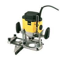 Dewalt DW624 Type 1 (GB) PLUNGE ROUTER onderdelen en accessoires