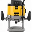 Dewalt DW625 Type 3 (QU) ROUTER onderdelen en accessoires