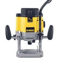 Dewalt DW625 Type 3 (XW) ROUTER onderdelen en accessoires