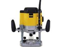 Dewalt DW629 Type 1 (GB) PLUNGE ROUTER onderdelen en accessoires