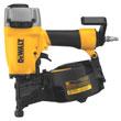 Dewalt DW66C-1 (QU) 15 DEG COI SIDE NAIL onderdelen en accessoires