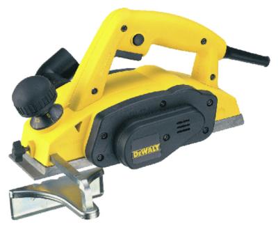 Dewalt DW677 Type 1 (A9) PLANER onderdelen en accessoires