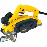 Dewalt DW677 Type 1 (AR) PLANER onderdelen en accessoires