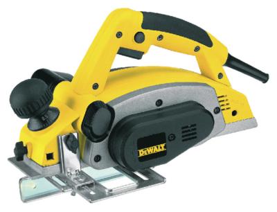 Dewalt DW678 Type 2 & 3 (A9) PLANER onderdelen en accessoires