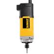 Dewalt DW679 Type 1 (QU) DW679 PLANER onderdelen