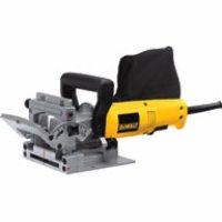 Dewalt DW682K Type 1 (B3) BISCUIT JOINTER onderdelen en accessoires