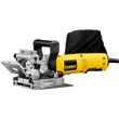 Dewalt DW682K Type 1 (QU) BISCUIT JOINTER onderdelen en accessoires