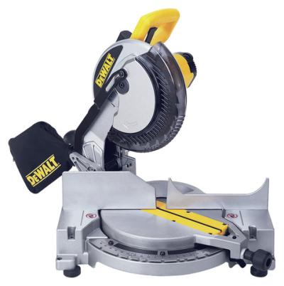 Dewalt DW702 Type 2 (A9) MITRE SAW onderdelen en accessoires