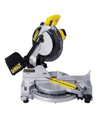 Dewalt DW703 Type 1 (CH) MITRE SAW onderdelen en accessoires