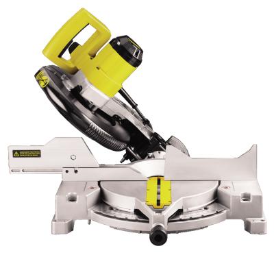 Dewalt DW705 Type 3 (XD) MITRE SAW onderdelen en accessoires